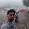 shashikant yadav profile photo