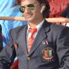 Nishant Vishwakarma profile photo