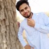 Riyaz Mohammad Khan profile photo