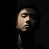 Yongki Yessa profile photo
