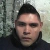 Jorge Dionic profile photo