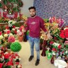 Shubam kumar Kumar profile photo