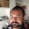 Mahendra Namdev profile photo