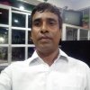 abhishek kumar profile photo