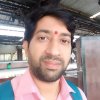 Sushant Dewulkar profile photo