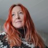 Susanne Alfredsson profile photo