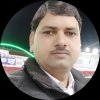Shachindra Kumar profile photo