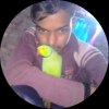 Ashutosh Rajput profile photo