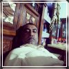 Javid Iqbal profile photo
