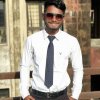 Pranal Ghule profile photo