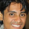 Ghanshyam Patel profile photo