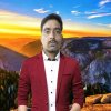 Rajveer Sharma profile photo