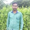 Ratnesh yadav profile photo