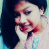 Sanchayita Parida profile photo