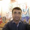 Amit Prasad profile photo