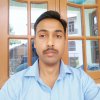 Raman Kishore profile photo