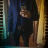 Simon Ghost profile photo