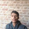 Dinesh Bishnoi profile photo