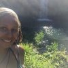 Ashley Acadan profile photo