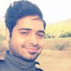 Ankit Tiwari profile photo
