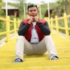 Teuku rizal profile photo