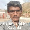 Kanaiyalal Solanki profile photo