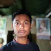 Sayantam Jana profile photo