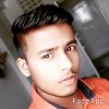 Kundan Kumar profile photo