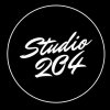 Studio 204 profile photo