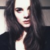 Katerina Mar profile photo