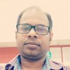 Sanjay Rajak profile photo