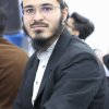 Muhammad Sohaib profile photo