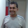 Jaydev Panchal profile photo
