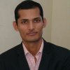 Rajesh Kumar profile photo