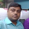 Protik Chowdhury profile photo