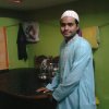 Md Sarfraj Khan profile photo