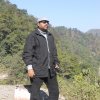 PRATIP CHATTOPADHYAY profile photo