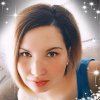 Екатерина Кексель profile photo