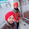 Sukhraj Singh profile photo