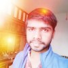 sushil yadav profile photo