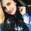 Алина Сальникова profile photo