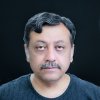 Nitin Chandra profile photo