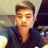 Chenjie Zhang profile photo