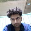 Anshu Pathak profile photo