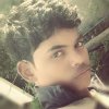 Rahul Prajapati profile photo