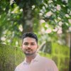 Ashik Asharaf profile photo