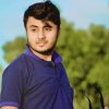 Soham Chakraborty profile photo