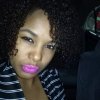 Yenny Ester profile photo