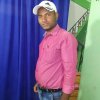 Ravi Kumar Das profile photo