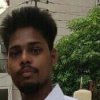 Deepak Saxena profile photo